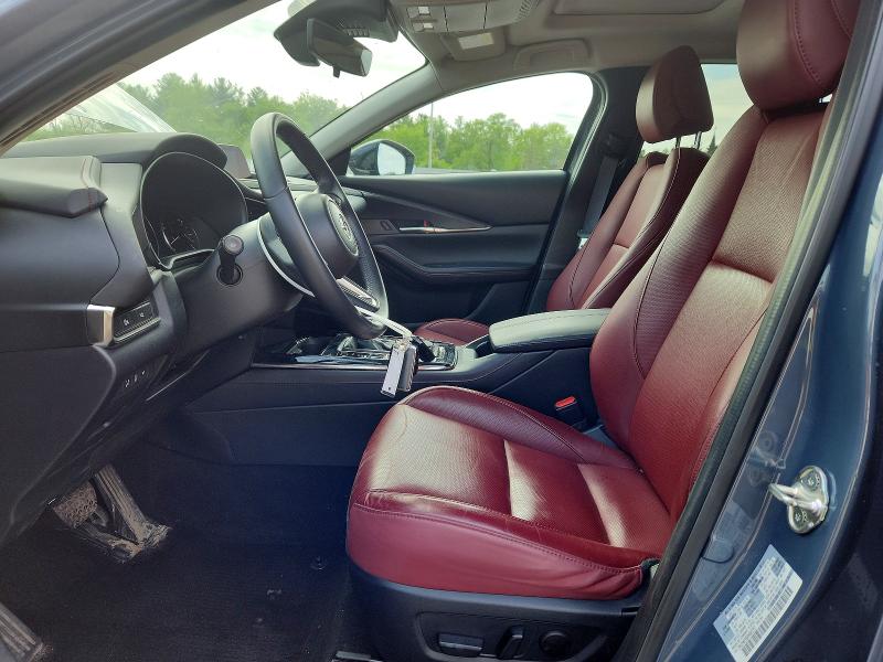 Aukcja sprzedaży 2024 Mazda Cx-30, vin: 3MVDMBCM5RM645767, numer aukcji: 53583626