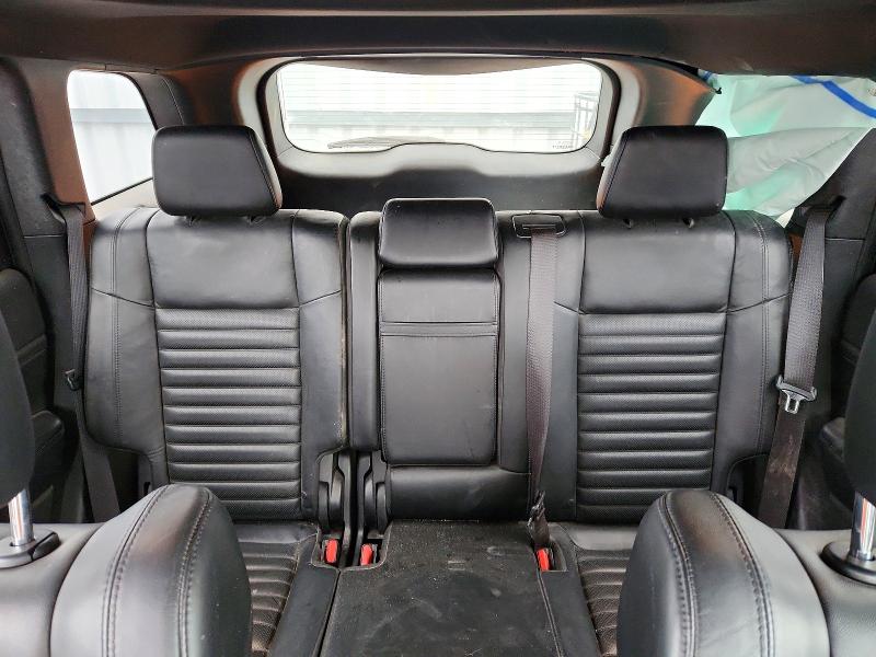 2019 Jeep Grand Cherokee მანქანა იყიდება აუქციონზე, vin: 1C4RJFBG0KC783615, აუქციონის ნომერი: 53349106