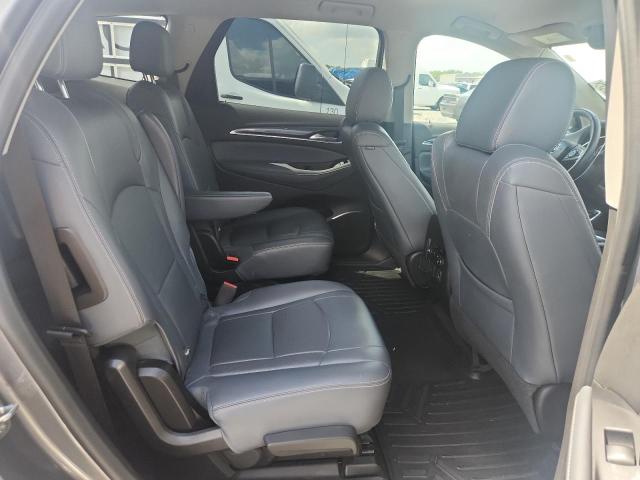 Aukcja sprzedaży 2019 Buick Enclave, vin: 5GAERBKW8KJ271427, numer aukcji: 54289296