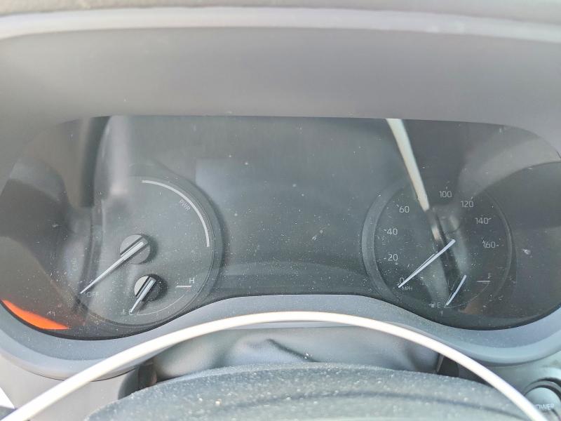Aukcja sprzedaży 2025 Toyota Sienna, vin: 5TDJSKFC7SS224118, numer aukcji: 54817216