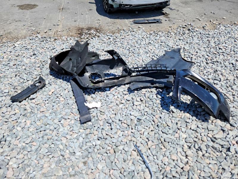 53816706 :رقم المزاد ، WAULFAFR8CA024193 vin ، 2012 Audi A5 مزاد بيع
