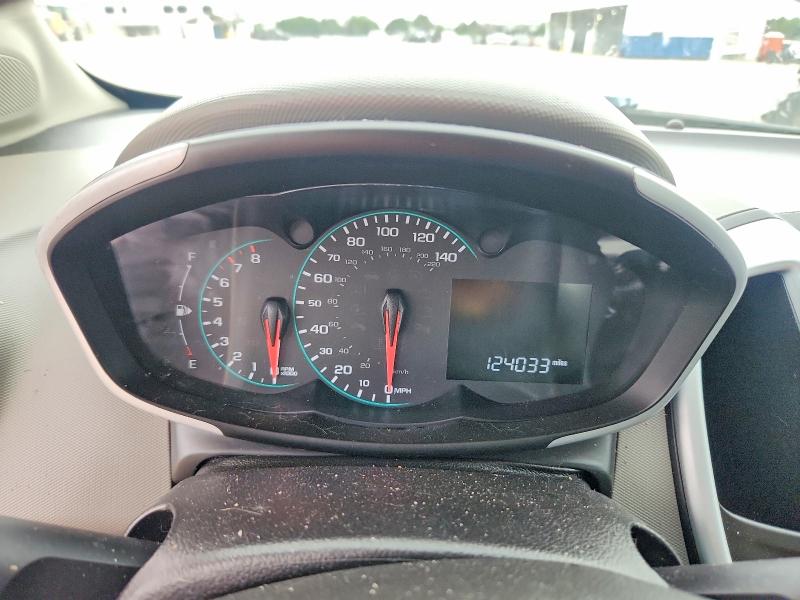 2017 Chevrolet Sonic მანქანა იყიდება აუქციონზე, vin: 1G1JD5SH8H4115015, აუქციონის ნომერი: 52883586
