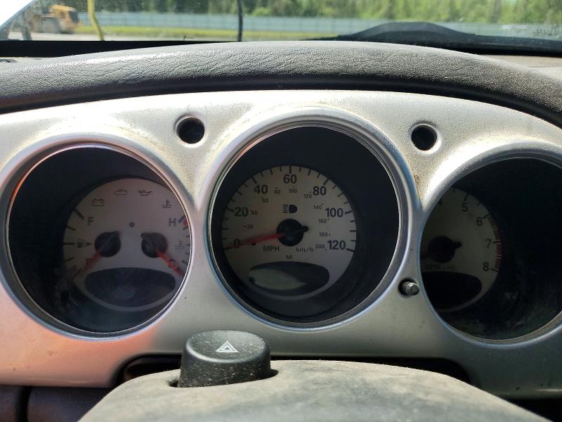 Продажа на аукционе авто 2004 Chrysler Pt Cruiser, vin: 3C4FY48B14T259363, номер лота: 54492666