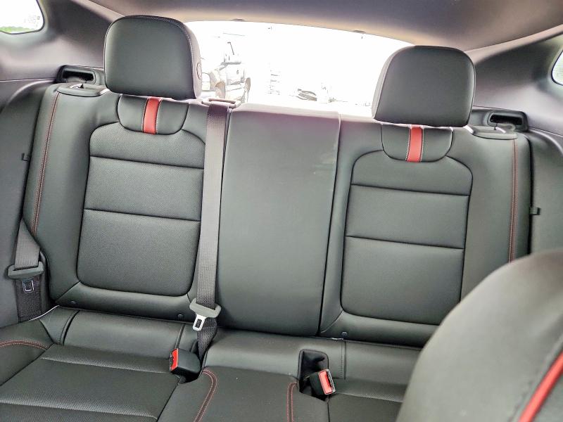 Продажа на аукционе авто 2026 Chevrolet Trax, vin: KL77LJEP1TC098392, номер лота: 53958086