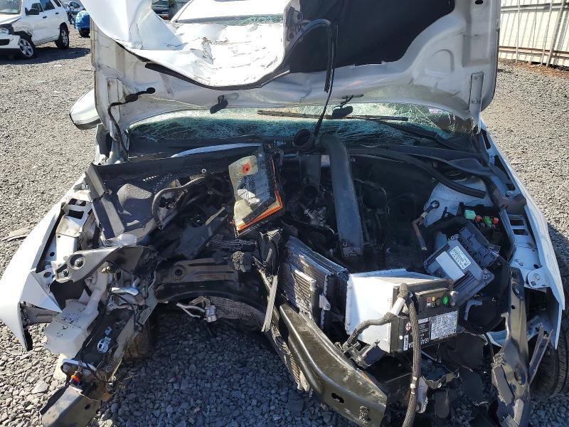 Aukcja sprzedaży 2017 Volkswagen Jetta, vin: 3VWDB7AJ1HM390558, numer aukcji: 55145176