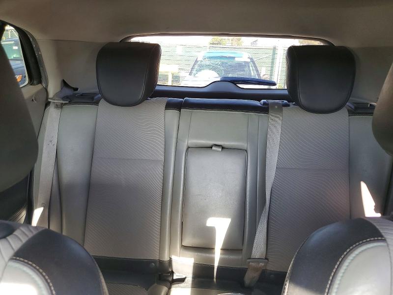 Продажа на аукционе авто 2014 Buick Encore, vin: KL4CJBSB7EB702312, номер лота: 52481066