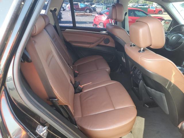 Продажа на аукционе авто 2013 Bmw X5, vin: 5UXZV4C5XDL994859, номер лота: 54690326