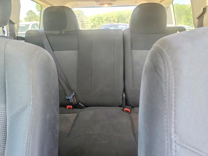 Продажа на аукционе авто 2016 Jeep Patriot, vin: 1C4NJPBB9GD591068, номер лота: 51495436