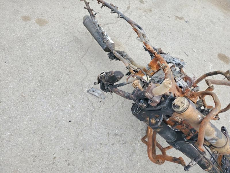 2021 Ktm 890 მანქანა იყიდება აუქციონზე, vin: VBKTR6401MM814140, აუქციონის ნომერი: 52032806