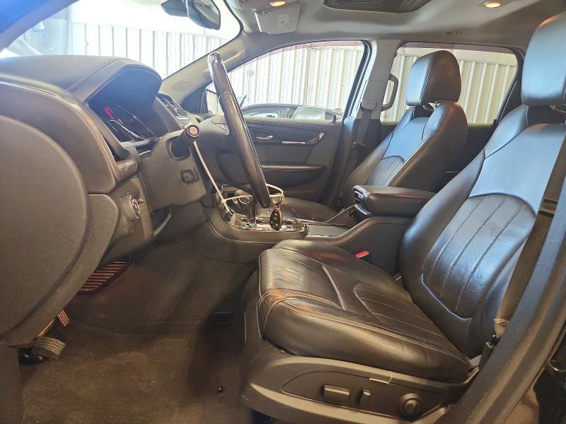 Продаж на аукціоні авто 2016 Gmc Acadia, vin: 1GKKVTKD1GJ255017, номер лоту: 52944166