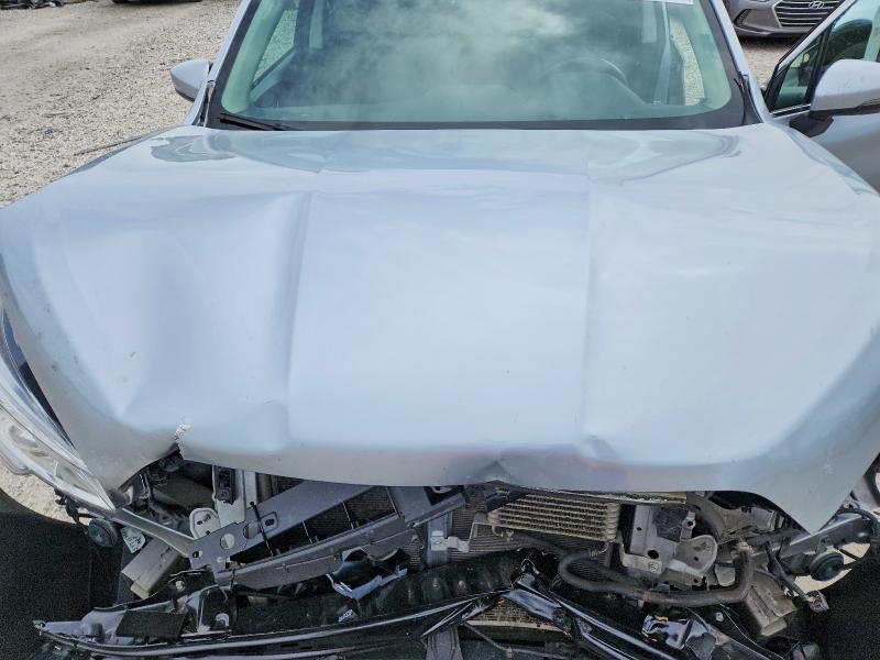 Aukcja sprzedaży 2021 Subaru Ascent, vin: 4S4WMAMD0M3433724, numer aukcji: 52702706