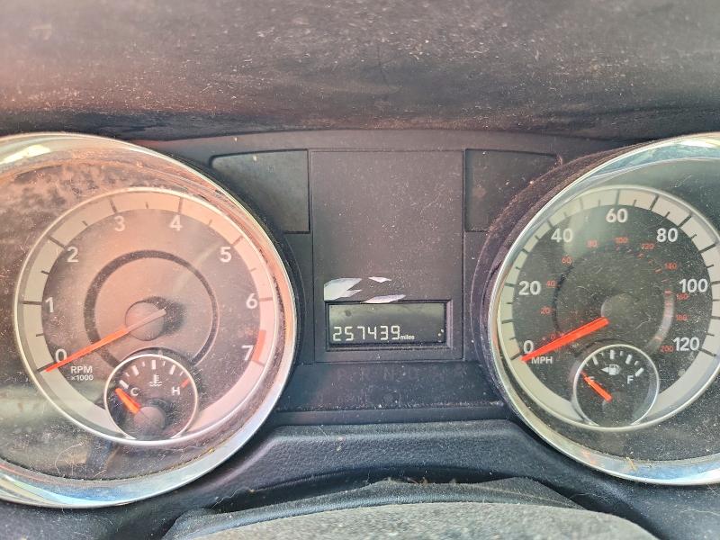 Auction sale of the 2019 Dodge Grand Caravan, vin: 2C7WDGBG6KR798856, lot number: 55117806