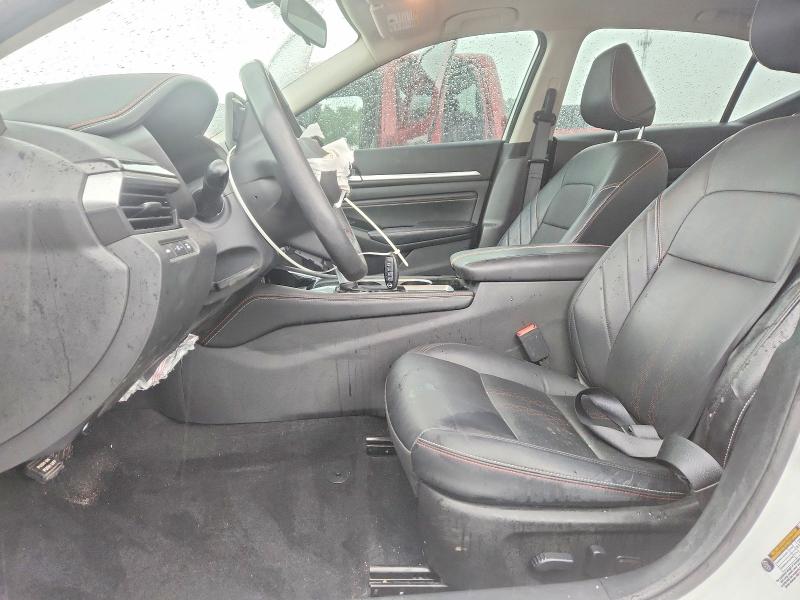Продаж на аукціоні авто 2023 Nissan Altima, vin: 1N4BL4CV3PN405979, номер лоту: 55347646