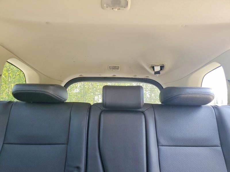 51880476 :رقم المزاد ، JA4JZ4AX1JJ004495 vin ، 2018 Mitsubishi Outlander مزاد بيع