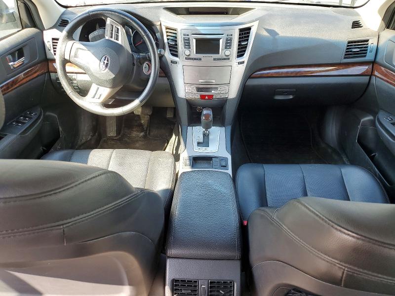52879636 :رقم المزاد ، 4S3BMBK65D3036149 vin ، 2013 Subaru Legacy مزاد بيع