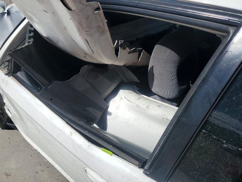 Aukcja sprzedaży 1998 Honda Civic, vin: 1HGEJ8146WL123006, numer aukcji: 55440396