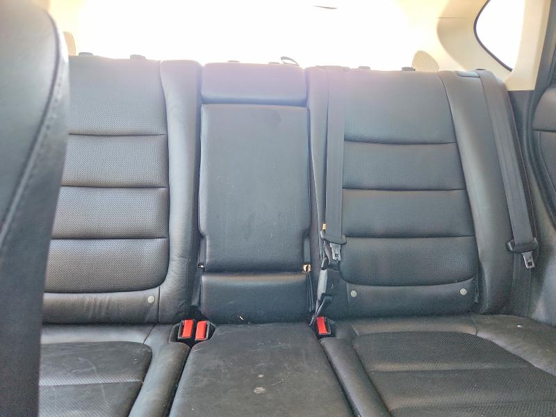 Aukcja sprzedaży 2014 Mazda Cx-5, vin: JM3KE4DY2E0363626, numer aukcji: 53466976