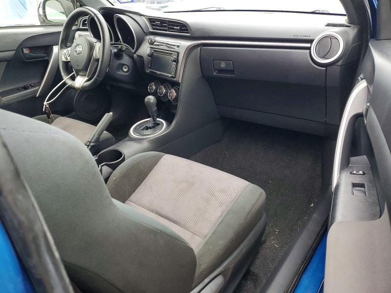 Продаж на аукціоні авто 2015 Scion Tc, vin: JTKJF5C79FJ002267, номер лоту: 54485716