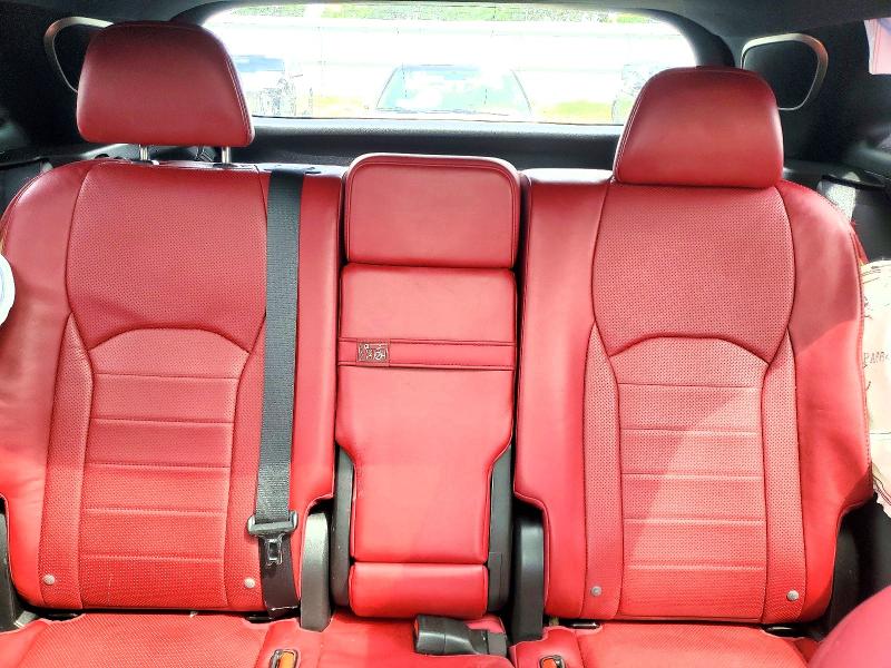 Aukcja sprzedaży 2018 Lexus Rx 350, vin: 2T2BZMCA7JC167047, numer aukcji: 52407576