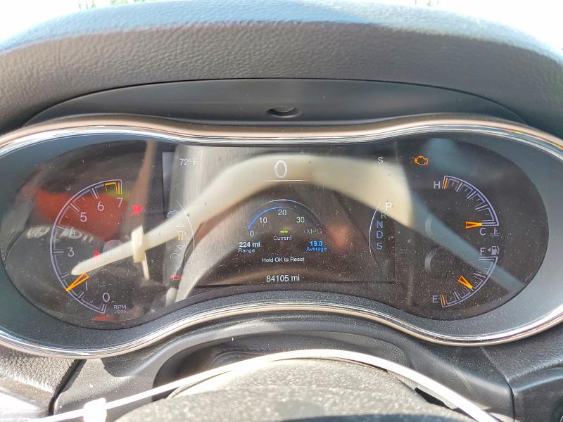 Aukcja sprzedaży 2014 Jeep Grand Cherokee, vin: 1C4RJFBG6EC462487, numer aukcji: 52233096