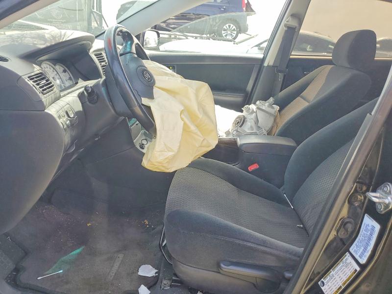 Aukcja sprzedaży 2007 Toyota Corolla, vin: 1NXBR32EX7Z878848, numer aukcji: 54483036