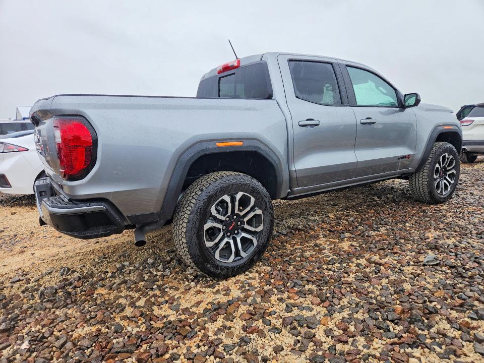 Aukcja sprzedaży 2026 Gmc Canyon, vin: 1GTP2DEK4T1184075, numer aukcji: 55193066