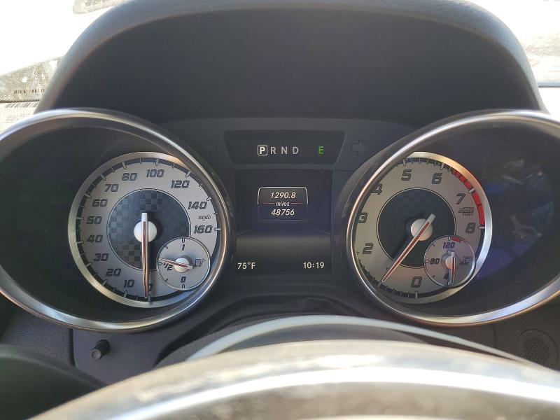 Продажа на аукционе авто 2015 Mercedes-benz Slk, vin: WDDPK4HA1FF112962, номер лота: 51890596