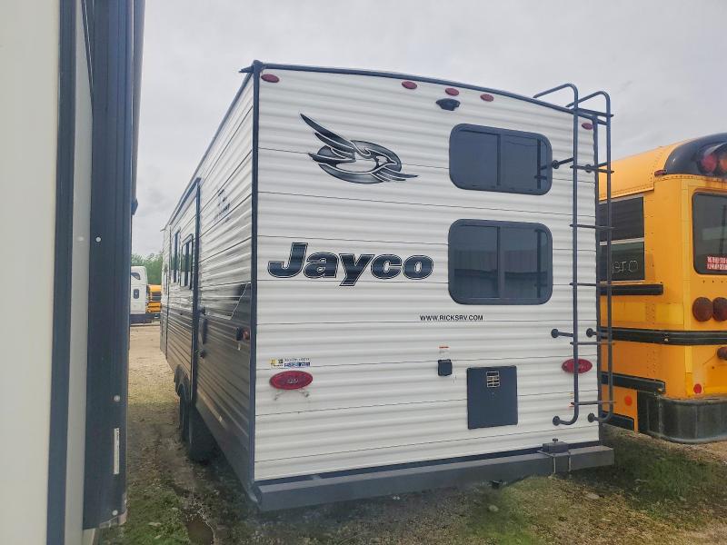 Aukcja sprzedaży 2023 Jayc Trailers, vin: 1UJBC0BR0P17L0054, numer aukcji: 53286296