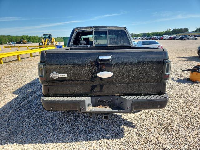 Aukcja sprzedaży 2007 Ford F-150, vin: 1FTRW12597FA03894, numer aukcji: 52353736