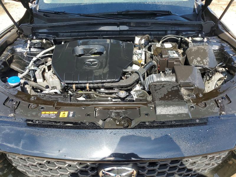 Продаж на аукціоні авто 2025 Mazda Cx-50, vin: 7MMVABBM0SN319290, номер лоту: 54161426