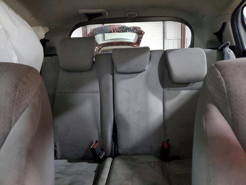 Продаж на аукціоні авто 2021 Honda Hr-v, vin: 3CZRU6H39MM737563, номер лоту: 52930726