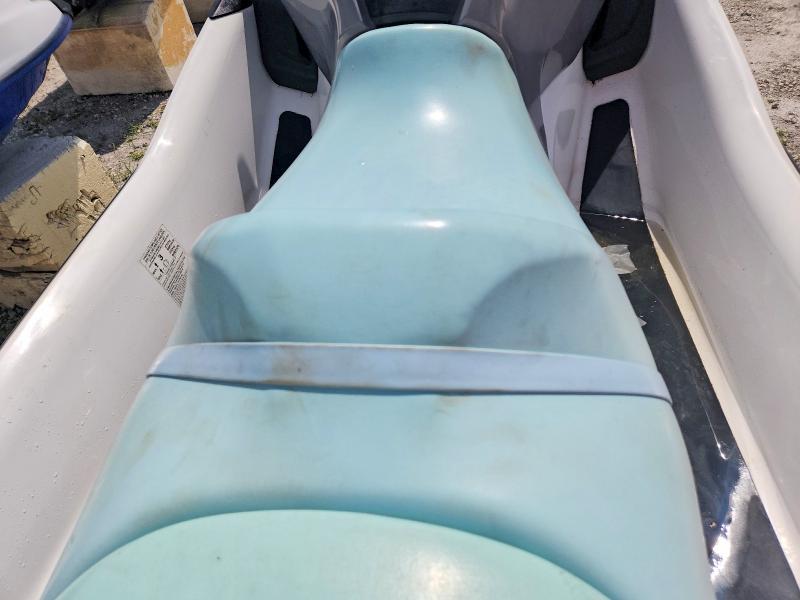 Aukcja sprzedaży 2024 Sea-doo Jet Ski, vin: YDV22759J324, numer aukcji: 52272036