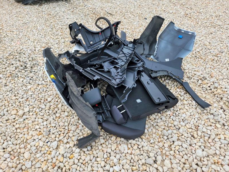 2025 Toyota Rav4 Hybrid მანქანა იყიდება აუქციონზე, vin: 2T3RWRFV1SW267384, აუქციონის ნომერი: 54611936