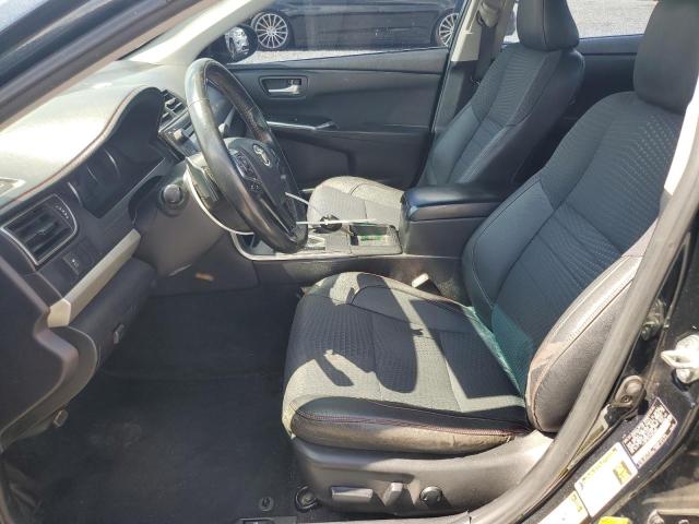 Продажа на аукционе авто 2015 Toyota Camry, vin: 4T1BF1FK1FU918309, номер лота: 54099306