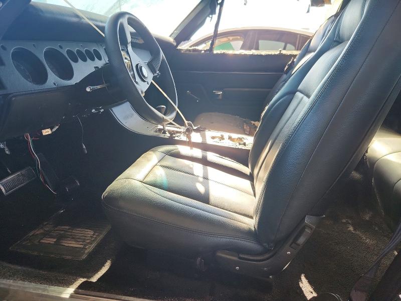Продажа на аукционе авто 1970 Dodge Charger, vin: XP29N0G195179, номер лота: 53096486