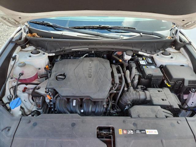 52850986 :رقم المزاد ، KM8JE3AE1NU054047 vin ، 2022 Hyundai Tucson مزاد بيع