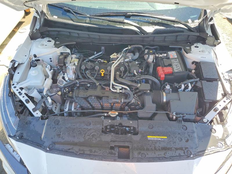 Продажа на аукционе авто 2026 Nissan Altima, vin: 1N4BL4DV5TN325429, номер лота: 53467516