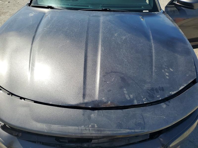 Продаж на аукціоні авто 2017 Dodge Charger, vin: 2C3CDXBG9HH541354, номер лоту: 53236986