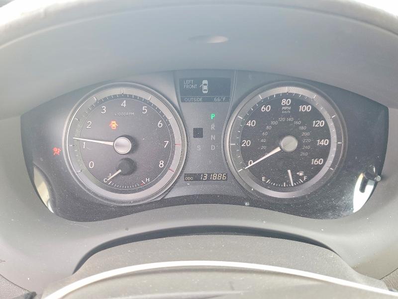 52319216 :رقم المزاد ، JTHBJ46G072146140 vin ، 2007 Lexus Es مزاد بيع