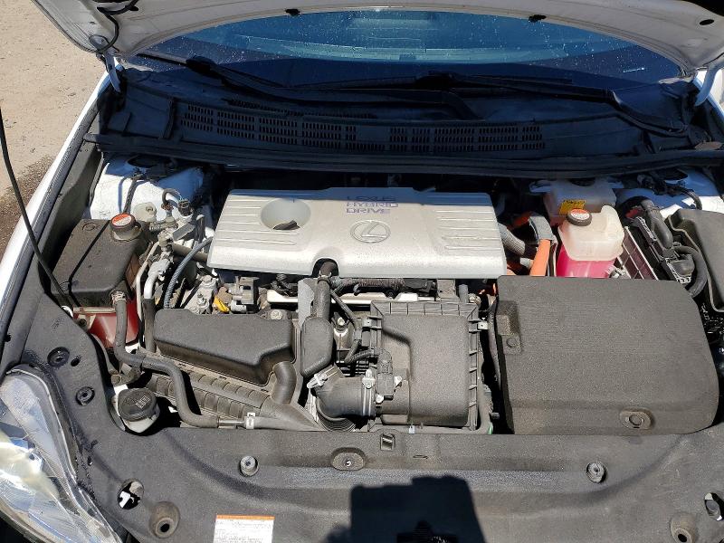 Aukcja sprzedaży 2016 Lexus Ct, vin: JTHKD5BH0G2254849, numer aukcji: 53697106