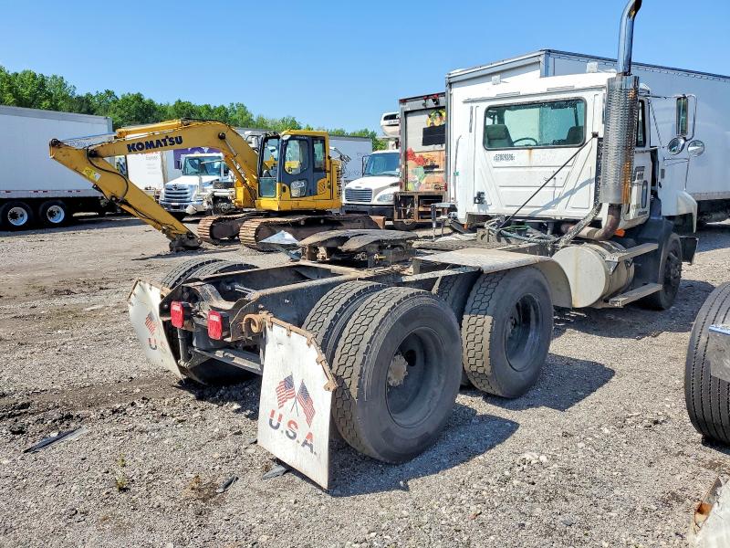 Продаж на аукціоні авто 1999 Mack Ch613, vin: 1M1AA13Y5XW112342, номер лоту: 52809386