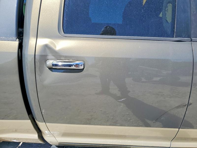 Продаж на аукціоні авто 2014 Ram 1500, vin: 1C6RR7WM9ES314085, номер лоту: 53610996