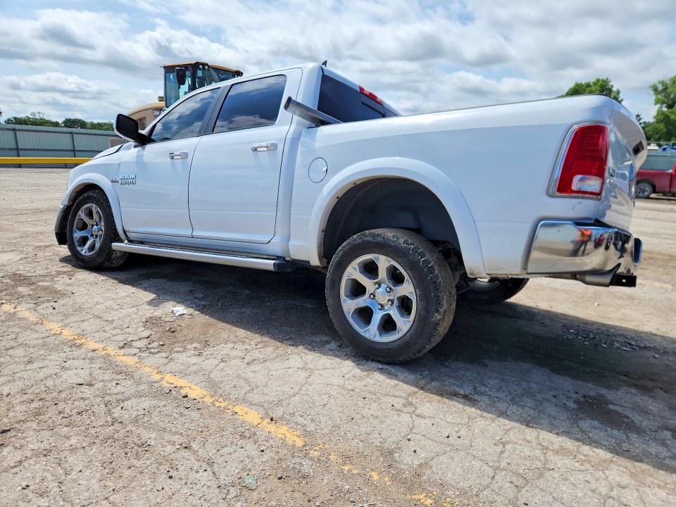 2015 Ram 1500 მანქანა იყიდება აუქციონზე, vin: 1C6RR7NT5FS627564, აუქციონის ნომერი: 55183906