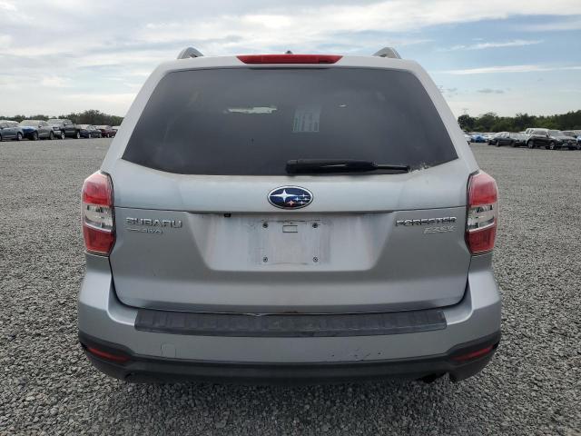 2014 Subaru Forester მანქანა იყიდება აუქციონზე, vin: JF2SJAEC7EH415471, აუქციონის ნომერი: 52179896
