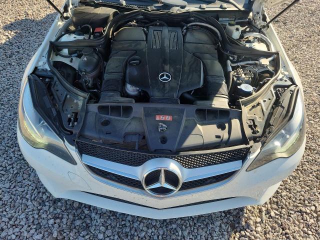 2015 Mercedes-benz E მანქანა იყიდება აუქციონზე, vin: WDDKJ6FB3FF300578, აუქციონის ნომერი: 50838596