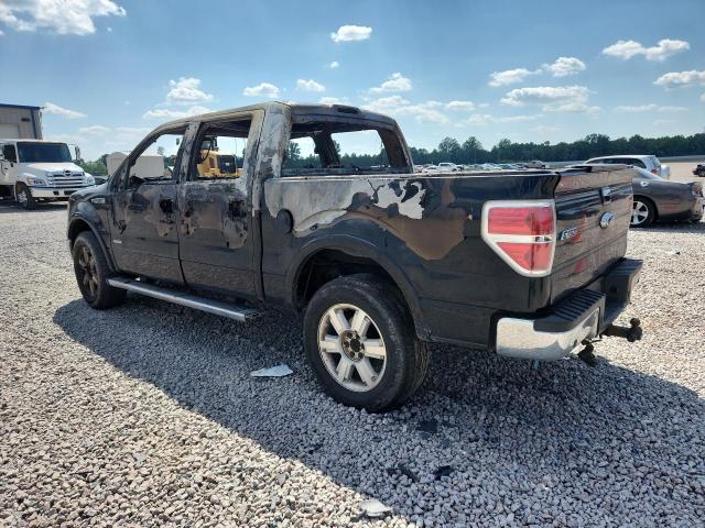 2011 Ford F150 მანქანა იყიდება აუქციონზე, vin: 1FTFW1ET3BFC01635, აუქციონის ნომერი: 54276566