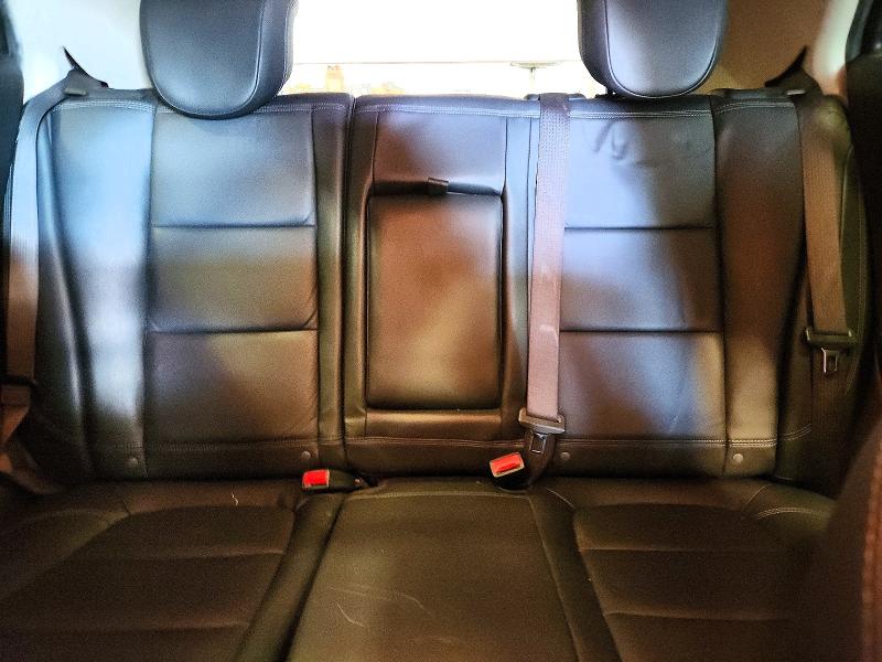 Продаж на аукціоні авто 2019 Buick Encore, vin: KL4CJGSM5KB916225, номер лоту: 51452256
