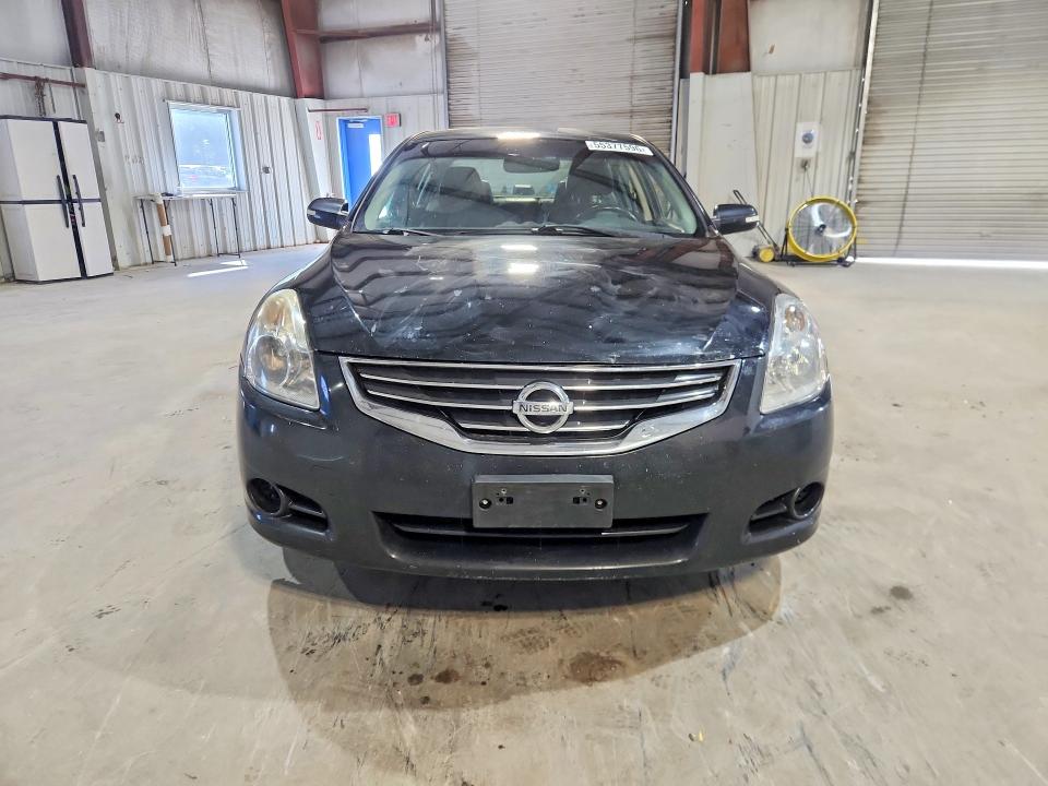 Aukcja sprzedaży 2012 Nissan Altima, vin: 1N4AL2AP6CN406493, numer aukcji: 55377596