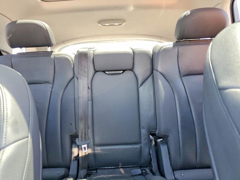 Продаж на аукціоні авто 2021 Audi Q7, vin: WA1AJAF72MD014339, номер лоту: 52207156