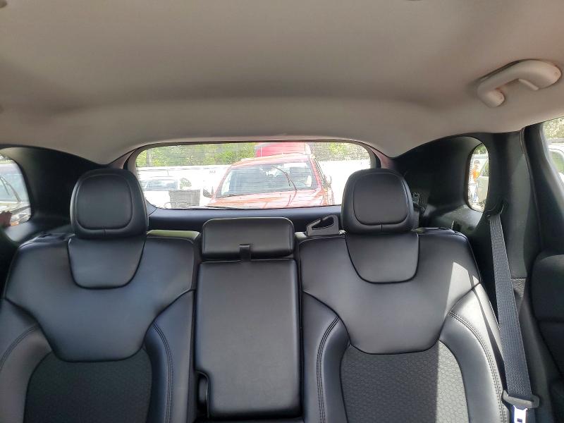 Aukcja sprzedaży 2021 Jeep Cherokee, vin: 1C4PJMLBXMD142404, numer aukcji: 53974206